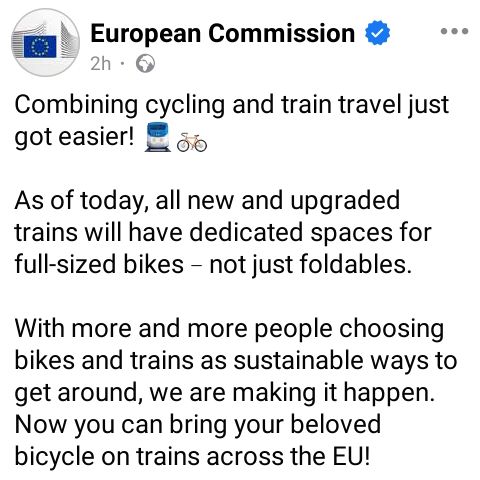 FitbaFan 🏴 🇪🇺 (@scotsfitbafan) on Twitter photo <a href="/Keir_Starmer/">Keir Starmer</a> Time to take back control of your #UKEUMembershipBenefits, #EndBrexitDisaster & #GetUKJoinEUDone. #ExitBrexit, #BrexitDisaster. <a href="/Keir_Starmer/">Keir Starmer</a> Time to take back control of your #UKEUMembershipBenefits, #EndBrexitDisaster & #GetUKJoinEUDone. #ExitBrexit, #BrexitDisaster.