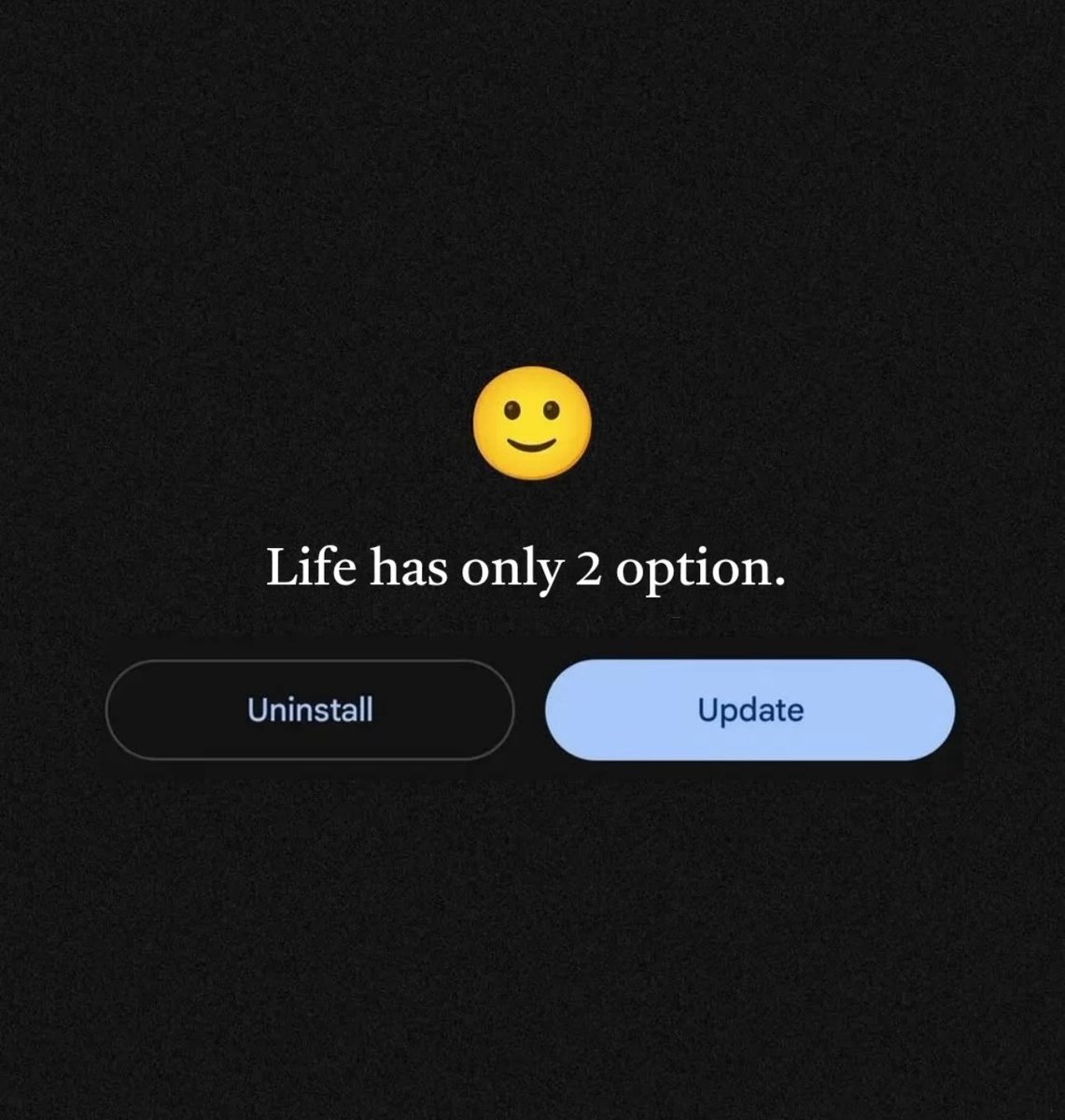 😊