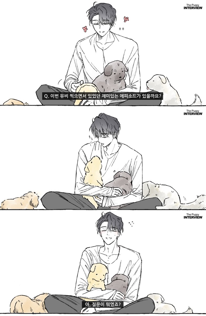 𝘆𝘂𝗺𝗺𝘆 tweet media