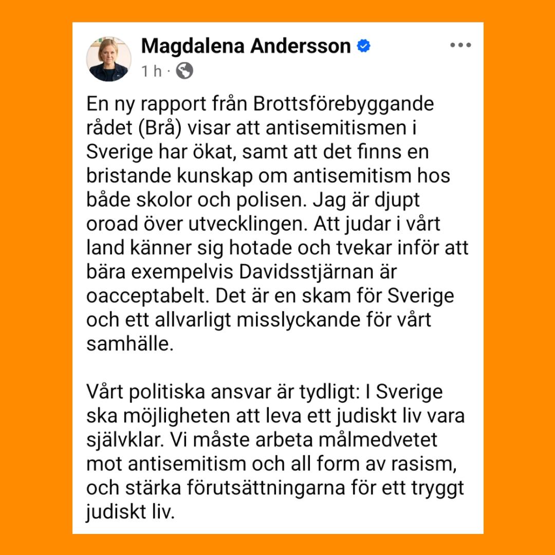 Mikail Yüksel 🇵🇸 tweet media