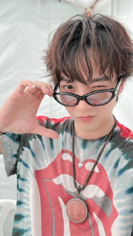 호잇2 (@hoittt2) on Twitter photo 