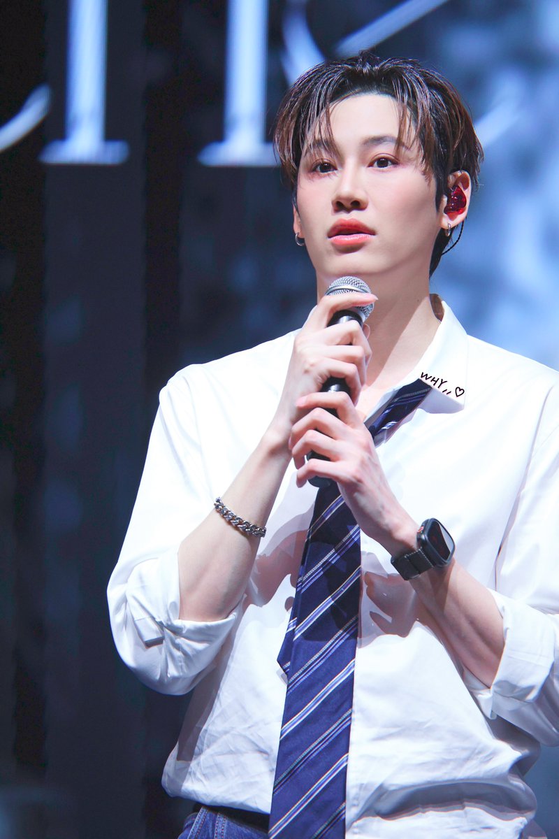 WHY_m0m0's tweet photo. 250607

𝘽 𝙞𝙨 𝙛𝙤𝙧 𝙗𝙤𝙮
𝘽 𝙞𝙨 𝙛𝙤𝙧 𝙗𝙤𝙪𝙣.

 MIDNIGHT REVERIE BOUNPREM FM
#BounPremFMinMacau
@bb0un  #bb0un https://t.co/7GDsBNNLi9