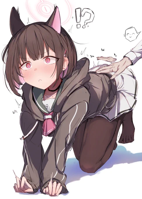 #24時間でフォロワー何人増えるかチャレンジ