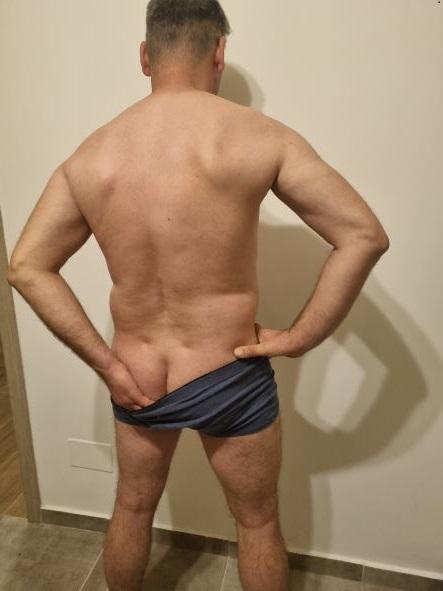 Cam4_GayFR (@cam4_gayfr) on Twitter photo Rejoins-nous vite ici 👉 cam4.to/5f7 Mike est en live! Un show unique t'attend, tu ne veux pas rater ça! #nsfw #gay #gaysex #sexgay #gayporn #porngay <a href="/MikeMaster30/">Mike Master</a> Rejoins-nous vite ici 👉 cam4.to/5f7 Mike est en live! Un show unique t'attend, tu ne veux pas rater ça! #nsfw #gay #gaysex #sexgay #gayporn #porngay <a href="/MikeMaster30/">Mike Master</a>