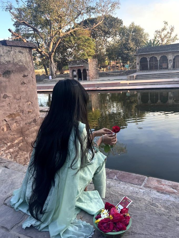 🌺❤️🌺Aleeza Malik (19K) 🌹❤️🌹علیزہ ملک(19K)🌺❤️ (@ag19_n) on Twitter photo <a href="/s_fn_m/">❤️🌹Safeena Malik❤️ سفینہ ملک(معصوم سی لڑکی)❤️🌹</a> <a href="/31_noreen/">❤️Aqsa Noreen❤️ اقصی نورین ❤️</a> <a href="/MarcelaErcia/">🕉MARCE🐉⚖ #MarceTeAyuda🔮#MarceLive🔄 Meme y Popi</a> <a href="/VDieyo24431/">vannia aurora</a> <a href="/V13lula/">Karen Lúcia♀️🚩🌵</a> <a href="/Lea_Dhai/">🐥𝒫𝓇𝒾𝓃𝒸𝑒𝓈𝓈 ℒ𝑒𝒶𝒽 ⭕️130 K👑</a> <a href="/dreams_Bcn/">૮૨iઽƬiทα #MᥲɾᥴᥱTᥱAყᥙᑯᥲ🔮</a> <a href="/samiam5_/">Serenitee♡Sam</a> <a href="/imraankhaan4/">imraan khaan4</a> <a href="/shZ447/">𝕊𝕙𝕒𝕙𝕫𝕒𝕕 𝕄𝕦𝕟𝕚𝕣</a> <a href="/MehreenS27912/">Mehreen Sharjeel</a> <a href="/TheFloridaMike/">Florida Mike: Vance2028!</a> <a href="/Danijose69/">ᙃᥲᥒɩꙆo</a> <a href="/Mrk4786/"> 𝐌𝐨𝐧𝐮(◕‿-)✌</a> <a href="/RobertPage68/">#EliFriends 👉Robert👈</a> <a href="/nbea_h/">#𝕾𝖚𝖕𝖊𝖗𝕱𝖗𝖎𝖊𝖓𝖉𝖘 #𝕿𝖔𝖕𝕱𝖗𝖎𝖊𝖓𝖉𝖘</a> <a href="/Arkana_Buana/">🅰️rkana_🅱️uana #MarceTeAyuda🔮</a> <a href="/Angel24629683/">𝓜𝓲𝓰𝓾𝓮𝓵 𝓐𝓷𝓰𝓮𝓵 𝓙𝓻 </a> <a href="/sami86pilang/">🇮🇩🐯𝐋𝐞𝐚𝐝𝐞𝐫'𝐬🐯🇮🇩</a> <a href="/BatinDuansa/">ꦲꦗꦶ aji 🇲🇨</a> I Promise I'll do 4Follow back same day,Online 4pm to 1am night، if busy, I'll sleep after Follow back to All
<a href="/ag19_n/">🌺❤️🌺Aleeza Malik (19K) 🌹❤️🌹علیزہ ملک(19K)🌺❤️</a>
<a href="/s_fn_m/">❤️🌹Safeena Malik❤️ سفینہ ملک(معصوم سی لڑکی)❤️🌹</a>
<a href="/31_noreen/">❤️Aqsa Noreen❤️ اقصی نورین ❤️</a>
<a href="/MehreenS27912/">Mehreen Sharjeel</a>
لقد وعدت بأن أقوم بأربع عمليات متابعة في نفس اليوم. إذا كنت مشغولاً، أعدك بأنني لن أنام قبل المتابعة مرة أخرى إلى الكل <a href="/s_fn_m/">❤️🌹Safeena Malik❤️ سفینہ ملک(معصوم سی لڑکی)❤️🌹</a> <a href="/31_noreen/">❤️Aqsa Noreen❤️ اقصی نورین ❤️</a> <a href="/MarcelaErcia/">🕉MARCE🐉⚖ #MarceTeAyuda🔮#MarceLive🔄 Meme y Popi</a> <a href="/VDieyo24431/">vannia aurora</a> <a href="/V13lula/">Karen Lúcia♀️🚩🌵</a> <a href="/Lea_Dhai/">🐥𝒫𝓇𝒾𝓃𝒸𝑒𝓈𝓈 ℒ𝑒𝒶𝒽 ⭕️130 K👑</a> <a href="/dreams_Bcn/">૮૨iઽƬiทα #MᥲɾᥴᥱTᥱAყᥙᑯᥲ🔮</a> <a href="/samiam5_/">Serenitee♡Sam</a> <a href="/imraankhaan4/">imraan khaan4</a> <a href="/shZ447/">𝕊𝕙𝕒𝕙𝕫𝕒𝕕 𝕄𝕦𝕟𝕚𝕣</a> <a href="/MehreenS27912/">Mehreen Sharjeel</a> <a href="/TheFloridaMike/">Florida Mike: Vance2028!</a> <a href="/Danijose69/">ᙃᥲᥒɩꙆo</a> <a href="/Mrk4786/"> 𝐌𝐨𝐧𝐮(◕‿-)✌</a> <a href="/RobertPage68/">#EliFriends 👉Robert👈</a> <a href="/nbea_h/">#𝕾𝖚𝖕𝖊𝖗𝕱𝖗𝖎𝖊𝖓𝖉𝖘 #𝕿𝖔𝖕𝕱𝖗𝖎𝖊𝖓𝖉𝖘</a> <a href="/Arkana_Buana/">🅰️rkana_🅱️uana #MarceTeAyuda🔮</a> <a href="/Angel24629683/">𝓜𝓲𝓰𝓾𝓮𝓵 𝓐𝓷𝓰𝓮𝓵 𝓙𝓻 </a> <a href="/sami86pilang/">🇮🇩🐯𝐋𝐞𝐚𝐝𝐞𝐫'𝐬🐯🇮🇩</a> <a href="/BatinDuansa/">ꦲꦗꦶ aji 🇲🇨</a> I Promise I'll do 4Follow back same day,Online 4pm to 1am night، if busy, I'll sleep after Follow back to All
<a href="/ag19_n/">🌺❤️🌺Aleeza Malik (19K) 🌹❤️🌹علیزہ ملک(19K)🌺❤️</a>
<a href="/s_fn_m/">❤️🌹Safeena Malik❤️ سفینہ ملک(معصوم سی لڑکی)❤️🌹</a>
<a href="/31_noreen/">❤️Aqsa Noreen❤️ اقصی نورین ❤️</a>
<a href="/MehreenS27912/">Mehreen Sharjeel</a>
لقد وعدت بأن أقوم بأربع عمليات متابعة في نفس اليوم. إذا كنت مشغولاً، أعدك بأنني لن أنام قبل المتابعة مرة أخرى إلى الكل