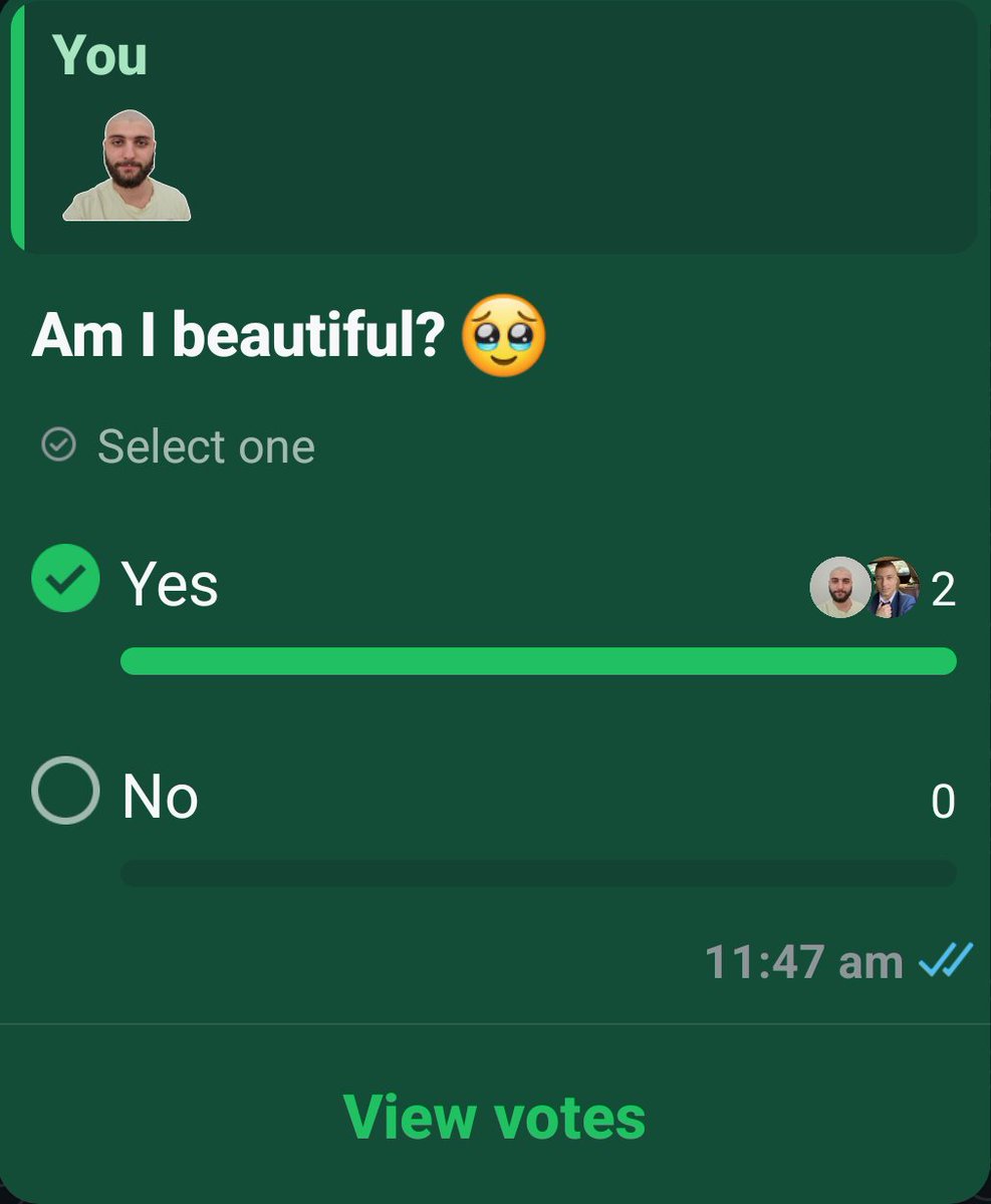 SaaDN1 (@saadn1_) on Twitter photo 