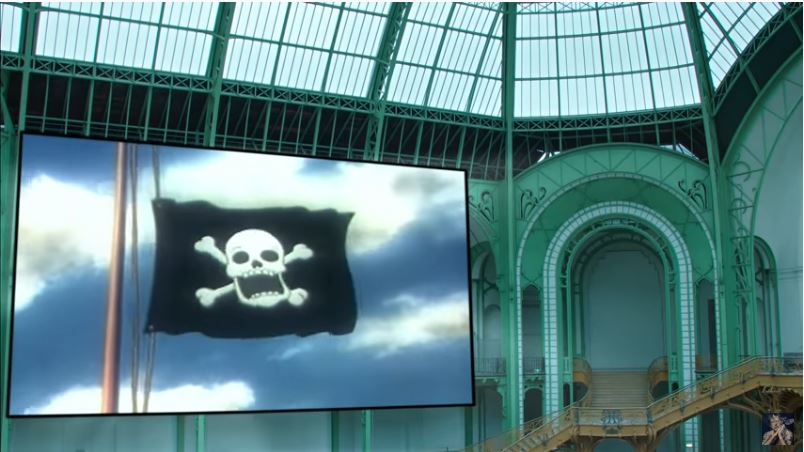 MungoGothaon's tweet image. #FFF &amp;amp; #Montauban #Plomberie =
#Réunion Des Chef of #Job
Visualiser C&apos;est #Gagné
#Test #Concourt &amp;amp; #CompagnonsDuDevoir
#BacPlus30 = #JhaWork #SantaClaus
#Docteur &amp;amp; #MédecineDouce ( ... ) Re - #BookDay
#BreakingNews #FoxNews #Télérama
Vivement La Paix !
#ForEverYoung #Jump