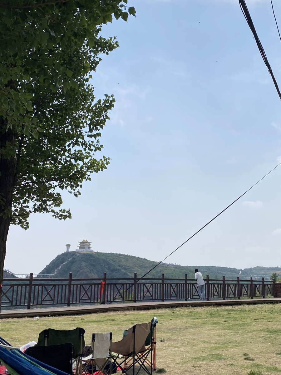 muchen1111's tweet photo. https://t.co/1H653NhYbq