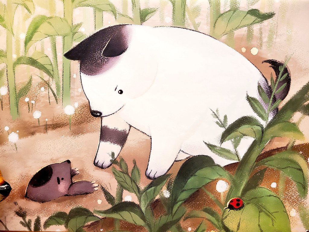 #렛미두잇펫유왈왈
#허그미펫미츄미
우명 플라워 카페 다녀왔습니다💕
후기 타래로 천천히 이어볼게요🥰