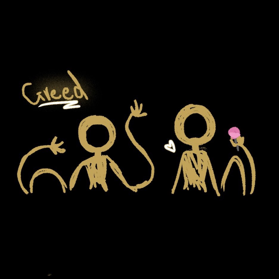 maopink14's tweet photo. #blocktales #blocktalesdemo4 https://t.co/R00FBLYYXG