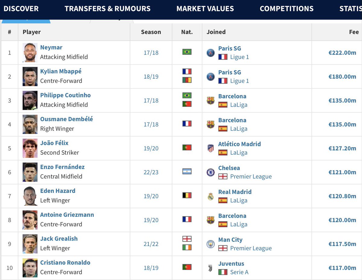 Jonas Schwartz tweet media