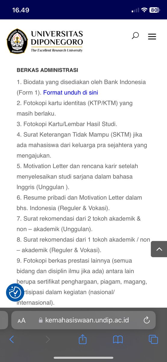 4_hensel's tweet photo. Kemudian saya menyiapkan berkas berkas yang sangat banyak untuk keperluan administrasi seperti terlampir dibawah ini @bank_indonesia @tempodotco https://t.co/g5DtQsVzZ5
