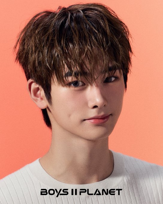 anxinpics's tweet photo. hi! this is an account dedicated to zhou anxin from #boys2planet! please like, repost and follow to spread the word and support anxin! thank you ๐ค
#ๅจๅฎไฟก #ZHOUANXIN #์์ #ANXIN
#BOYS2PLANET #๋ณด์ด์ฆ2ํ๋๋ #๋ณด2ํ #๋ณดํฌํ @ChromosomeEG #FourHolyBeasts https://t.co/EPh29E9Qmq