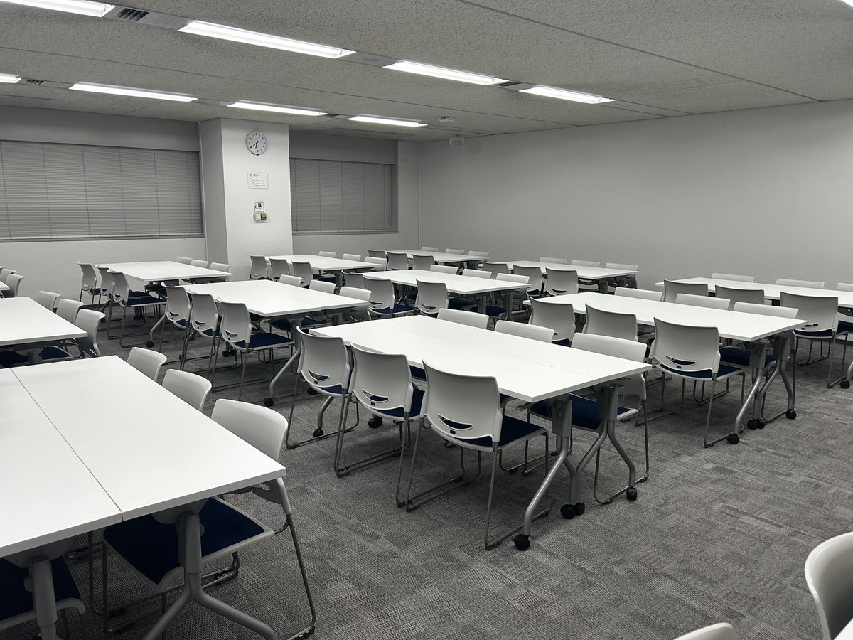 無事全てのプログラムが終了し、速やかに撤収作業が完了しました。
ご協力くださりありがとうございました！

次回のセット発売日がCalling静岡と被っている都合、THE FAB PARTY開催を見送り次は年明けの開催となる見込みです‼️
ぜひ今後も応援をよろしくお願いします✨

#thefabtcg #fabtcg #fabjp