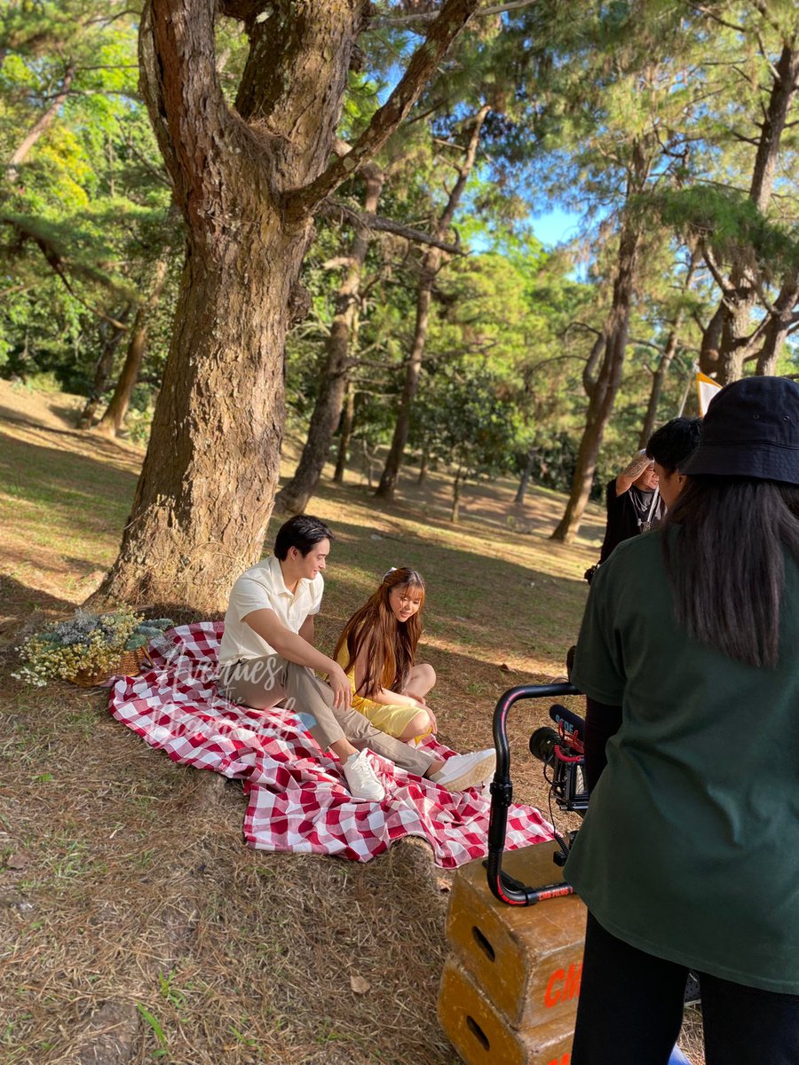 Avenues Of The Diamond tweet media