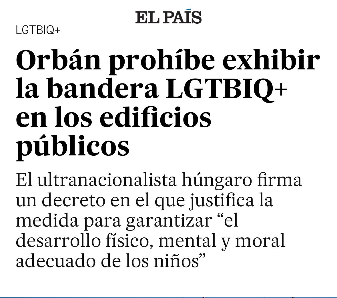 Anda, como Almeida.