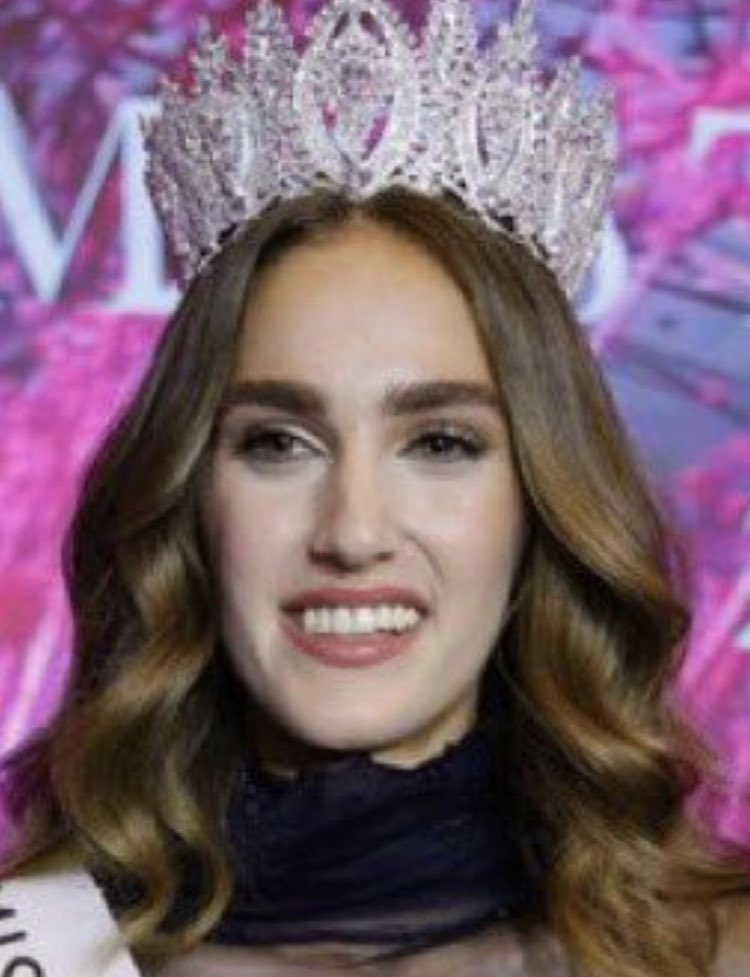 Görene ❤️💕🧿  /  Köre ne 😏😏😏