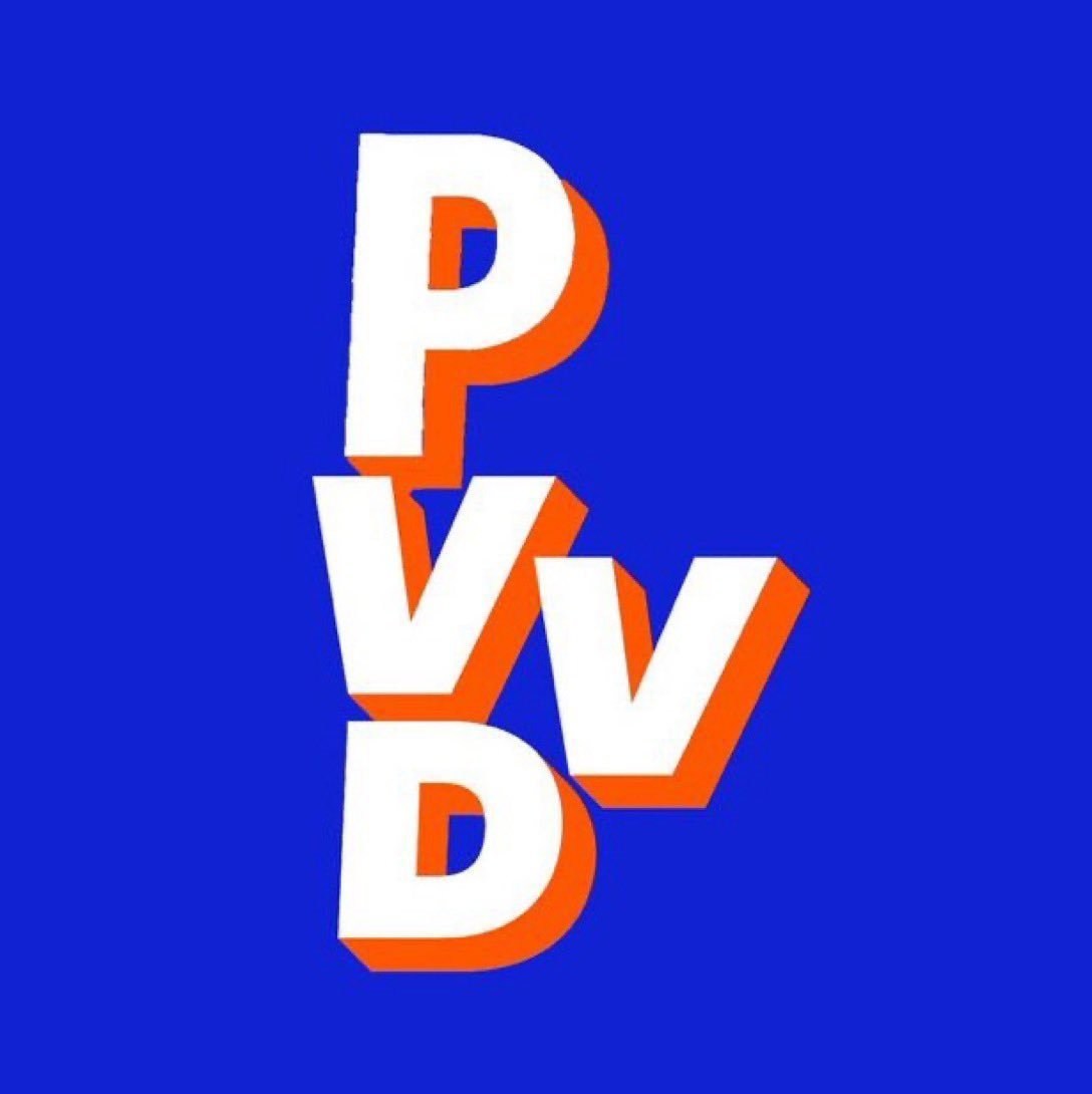 XRXR04's tweet image. Voor een stem op de @VVD geldt hetzelfde
#FckPVV #FckVVD #FckExtreemRechts