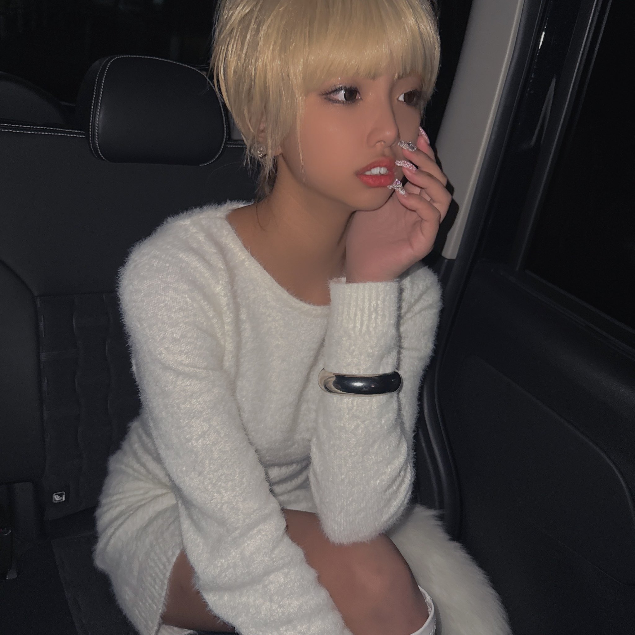 あゆページ ayu-mi-x 7 presents ayu-ro mix 4 : 浜崎あゆみ | HMV&BOOKS