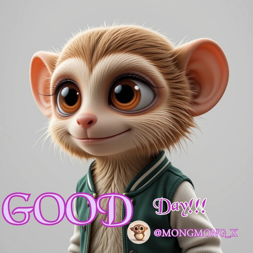 ❤️❤️❤️❤️❤️❤️❤️