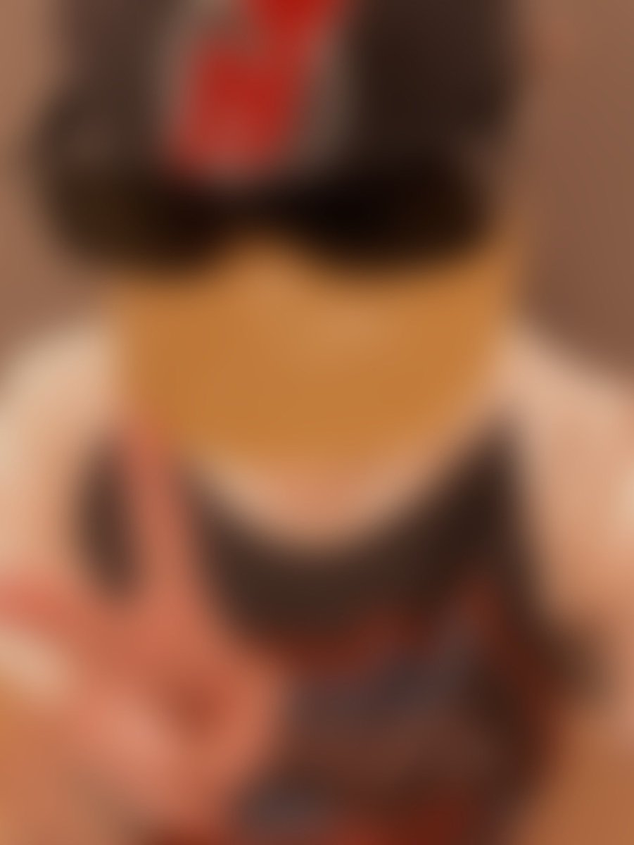 WOLF GHEEメンプロ盤 海外ブランド WOLF GHEEメンプロ盤 邦楽 邦楽 - 邦楽