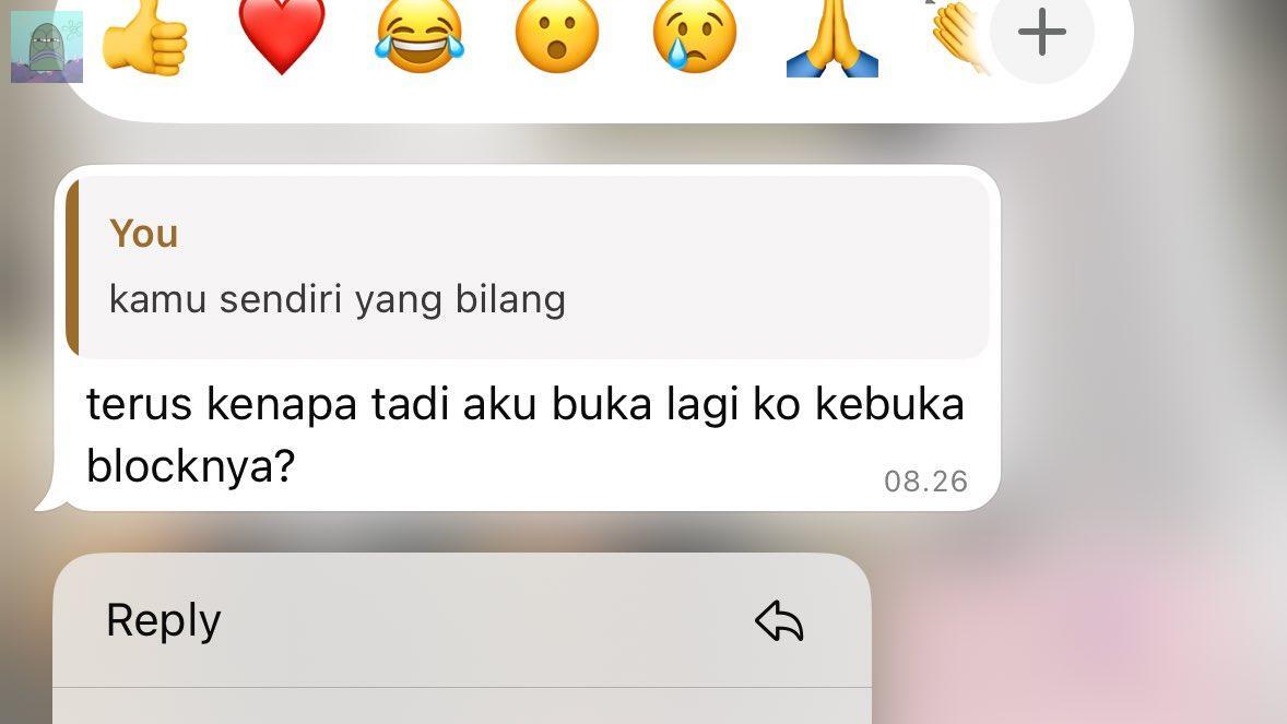 Tanyarl 💚 tweet media