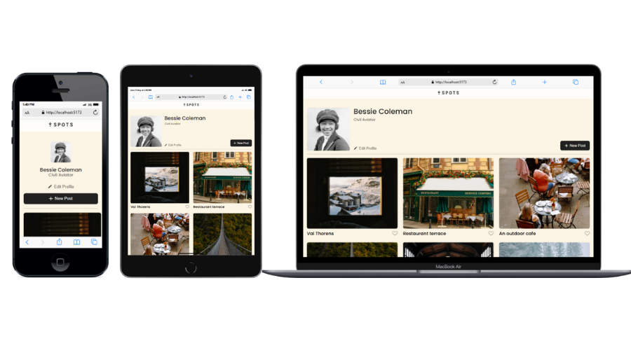 motunadeneye's tweet image. ✍️Locking in for @AltSchoolAfrica 2nd Semester Exam. So help me God. 

#FrontendJourney #frontenddevelopment