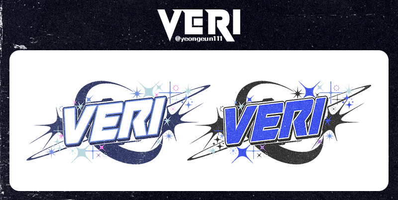 멋진 우주 페어를 작업했습니다!!
신청 감사드립니다....✨