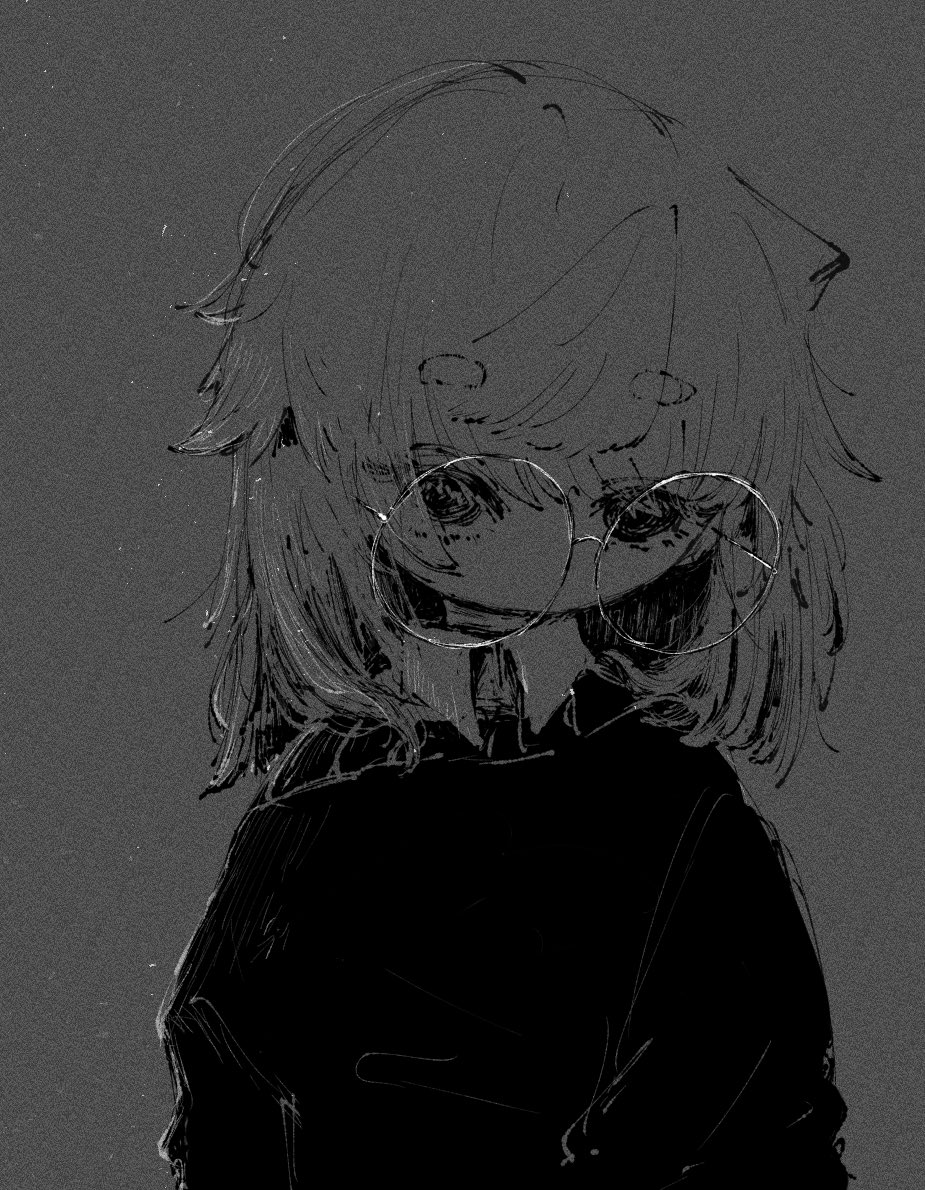 A veces, por las madrugadas me siento tan solo, una soledad que llega hasta el hueso y solo quiero llorar pero.... Ni siquiera sé el por qué exactamente, estoy cansado y solo quiero que la vida pase o que alguien venga a alegarme el día pero se que no pasará