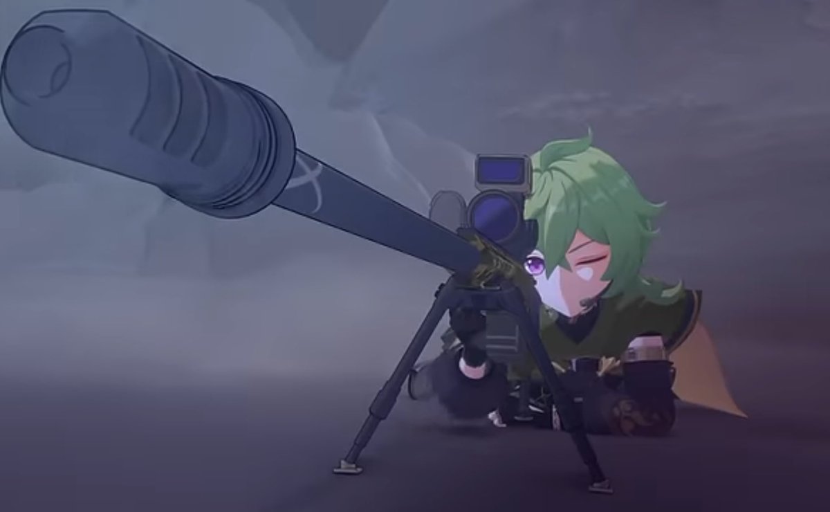 Milly!*𝄪 (@milililily) on Twitter photo 