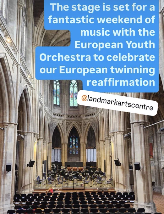 https://x.com/WaldegraveSch/status/1931287787652682172