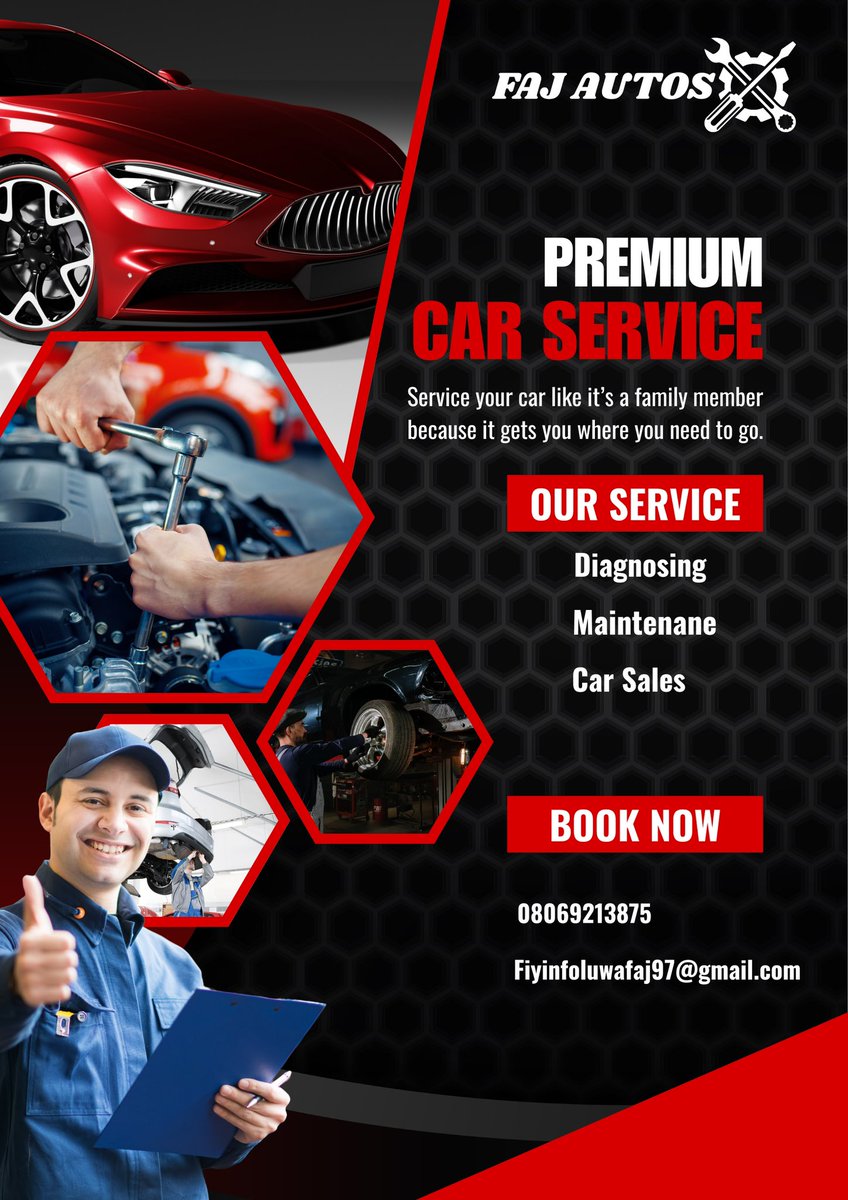 Fiyinfoluwa tweet media