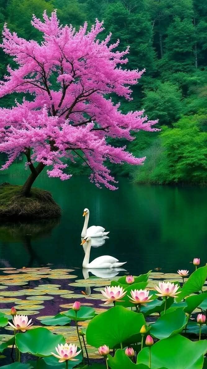 #SaturdayMotivation #weekendvibes #weekend #naturelovers