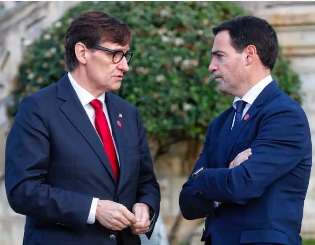 Froilán I de España 🇪🇸 tweet media