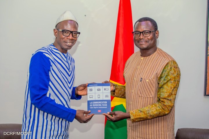 Abdoulazize BAMOGO tweet media