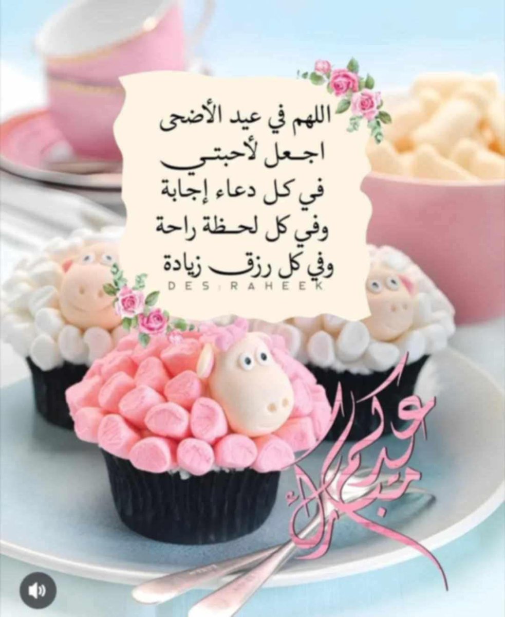 ترانيم🇮🇶بغدادية tweet media