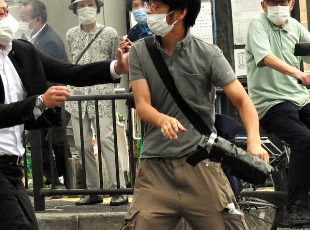 光源氏🇯🇵 tweet media