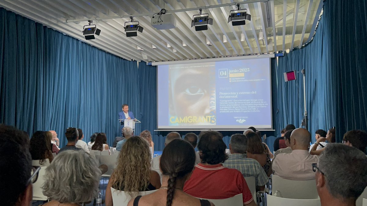 Ambra PC tweet media