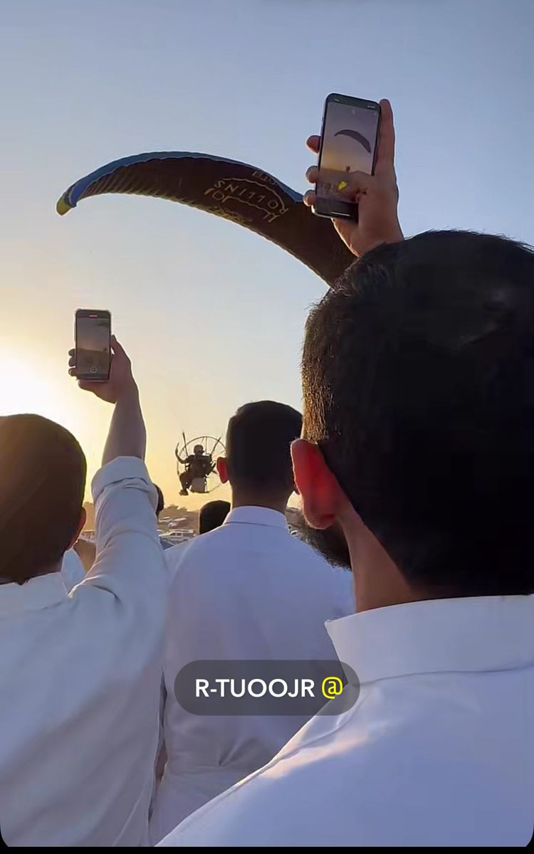 rollinshotel's tweet photo. من صحاري نجد #فندق_رولنز #بريدة يعايد جمهوره كل عام وأنتم بخير 🌹 https://t.co/wTKzSk5iEq