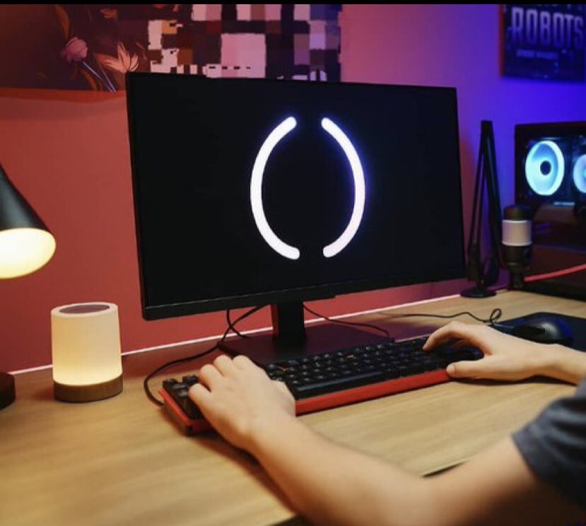 <a href="/0xSoulProtocol/">Soul Labs</a> is revolutionizing Web3 identity with its robust and secure infrastructure. Amidst the noise, Soul focuses on what truly matters: identity, interoperability, and trust. As Web3 evolves, a reliable digital identity will be crucial.