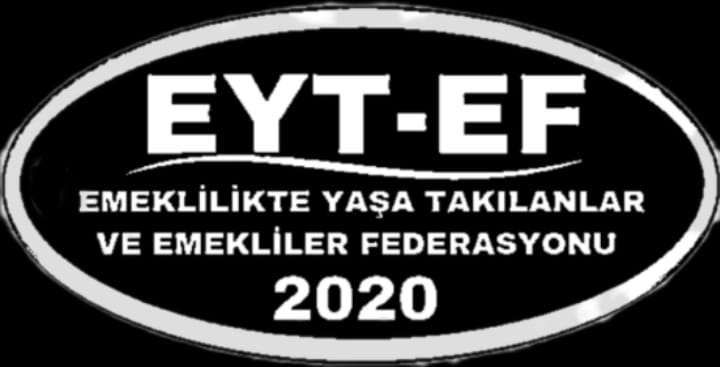 ⬛ TAZİYE 

<a href="/herkesicinCHP/">CHP 🇹🇷</a> Niğde Milletvekili
Sayın Ömer Fethi GÜRER 'in,
Kıymetli annesinin vefatını derin bir üzüntüyle öğrenmiş bulunmaktayız.
Merhumeye Allah’tan rahmet, 
Sayın Vekilimize ve kederli ailesine
sabır ve başsağlığı dileriz.

<a href="/fethigurer/">Ömer Fethi Gürer</a>
#EmekliyeBayramYok