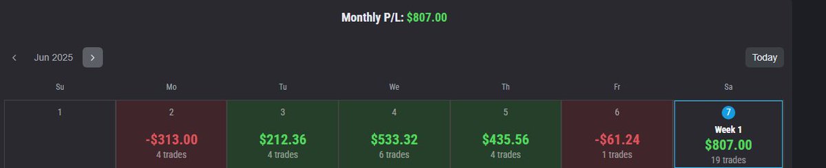 Adrian Nosa tweet media