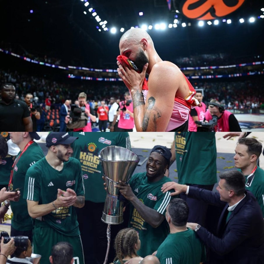 #paobc 
Εδώ η διαφορά τους 
Όντως δν είμαστε το ίδιο