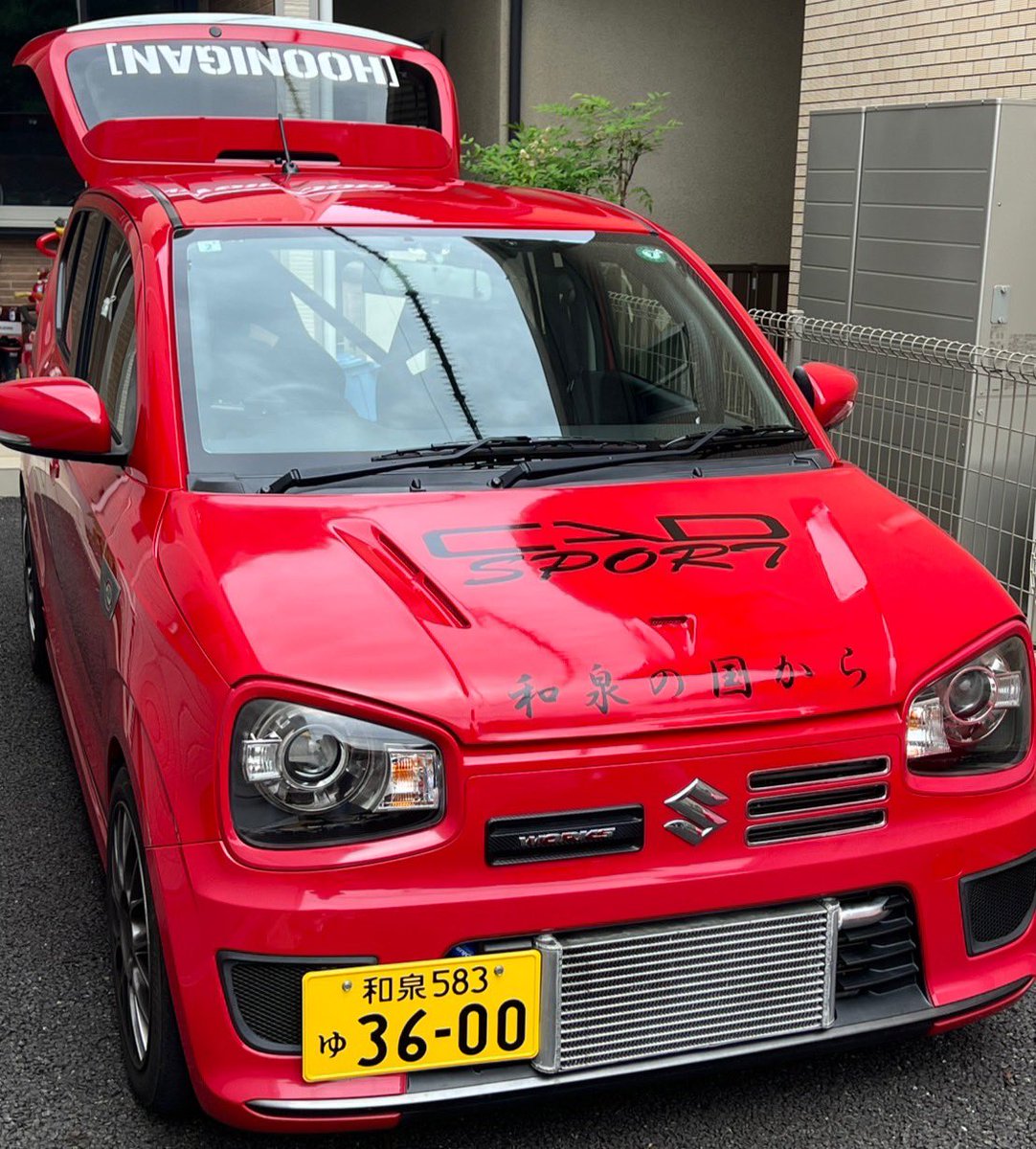 たかたゅん tweet media
