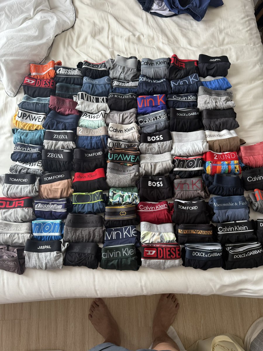 เปิดร้านขายแป๊ป