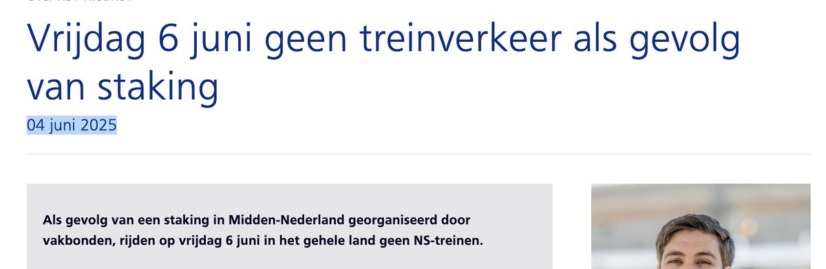 Bastiaan Rooks tweet media