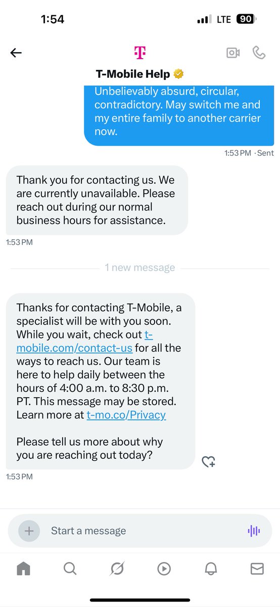 Peter M. Levine tweet media