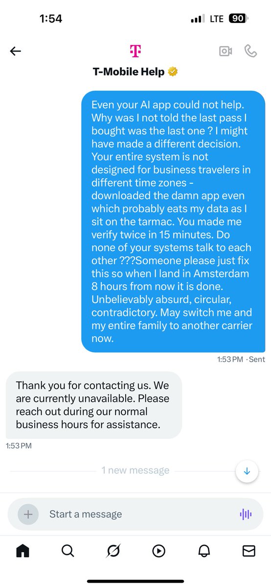 Peter M. Levine tweet media