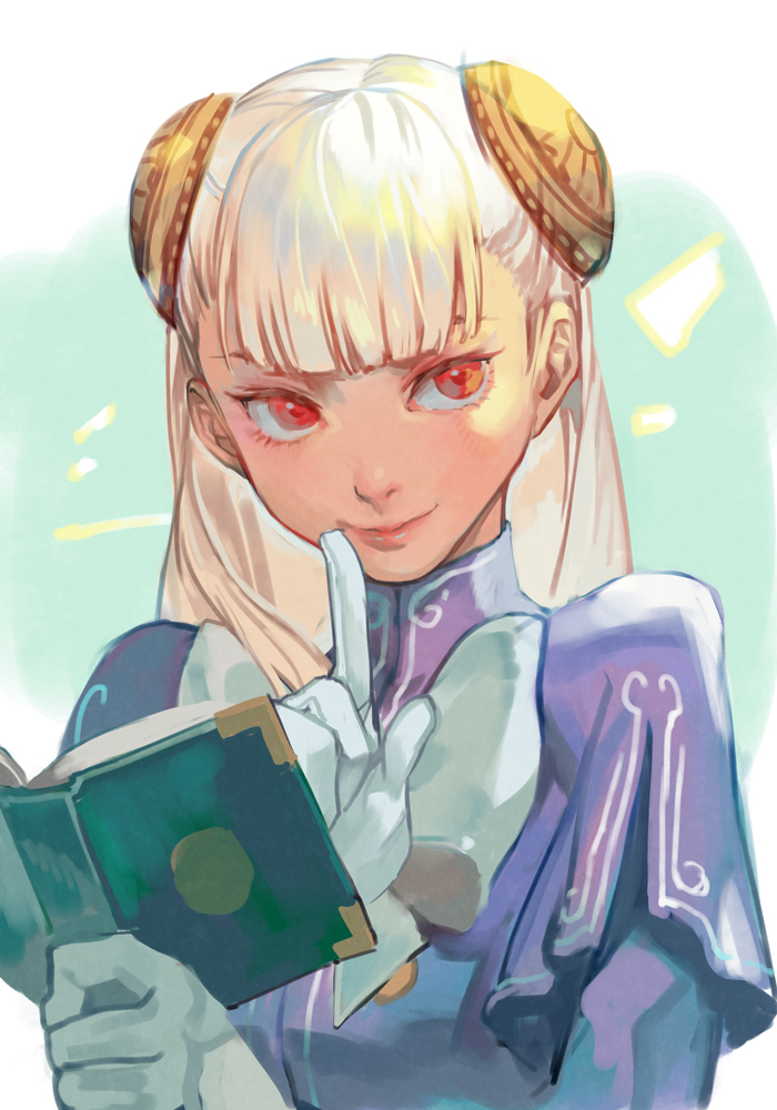 はんくり/hungry_clicker tweet media