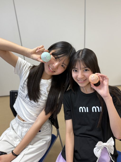 Twitterのコスプレ画像18